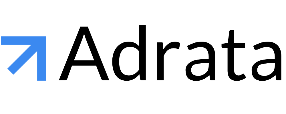 Adrata Logo