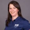 Victoria Leland